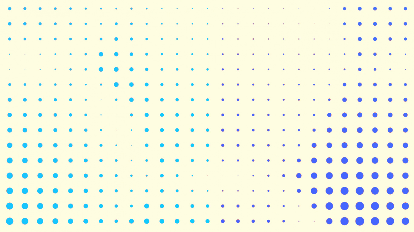 Обои иллюстрация, иллюстрации, графический дизайн, графика, лазурный в разрешении 1366x768