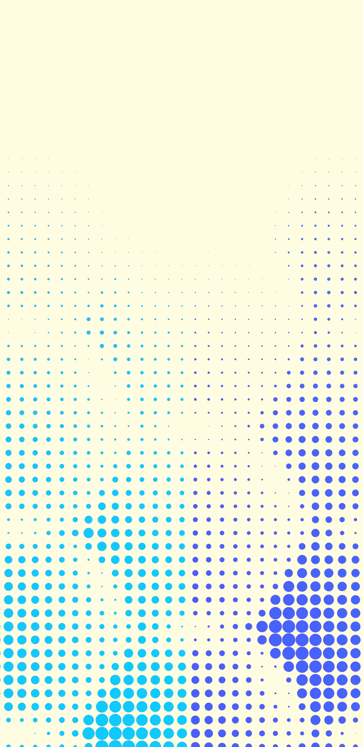 Обои иллюстрация, иллюстрации, графический дизайн, графика, лазурный в разрешении 1440x2960