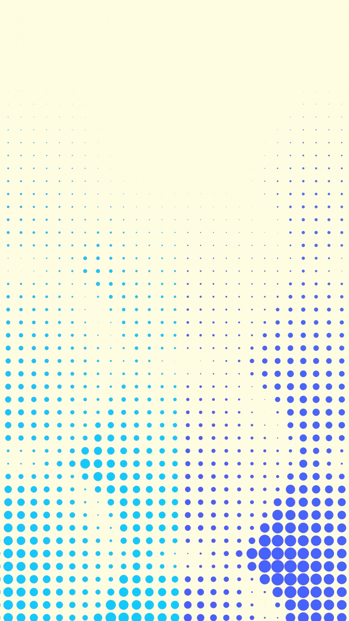 Обои иллюстрация, иллюстрации, графический дизайн, графика, лазурный в разрешении 720x1280