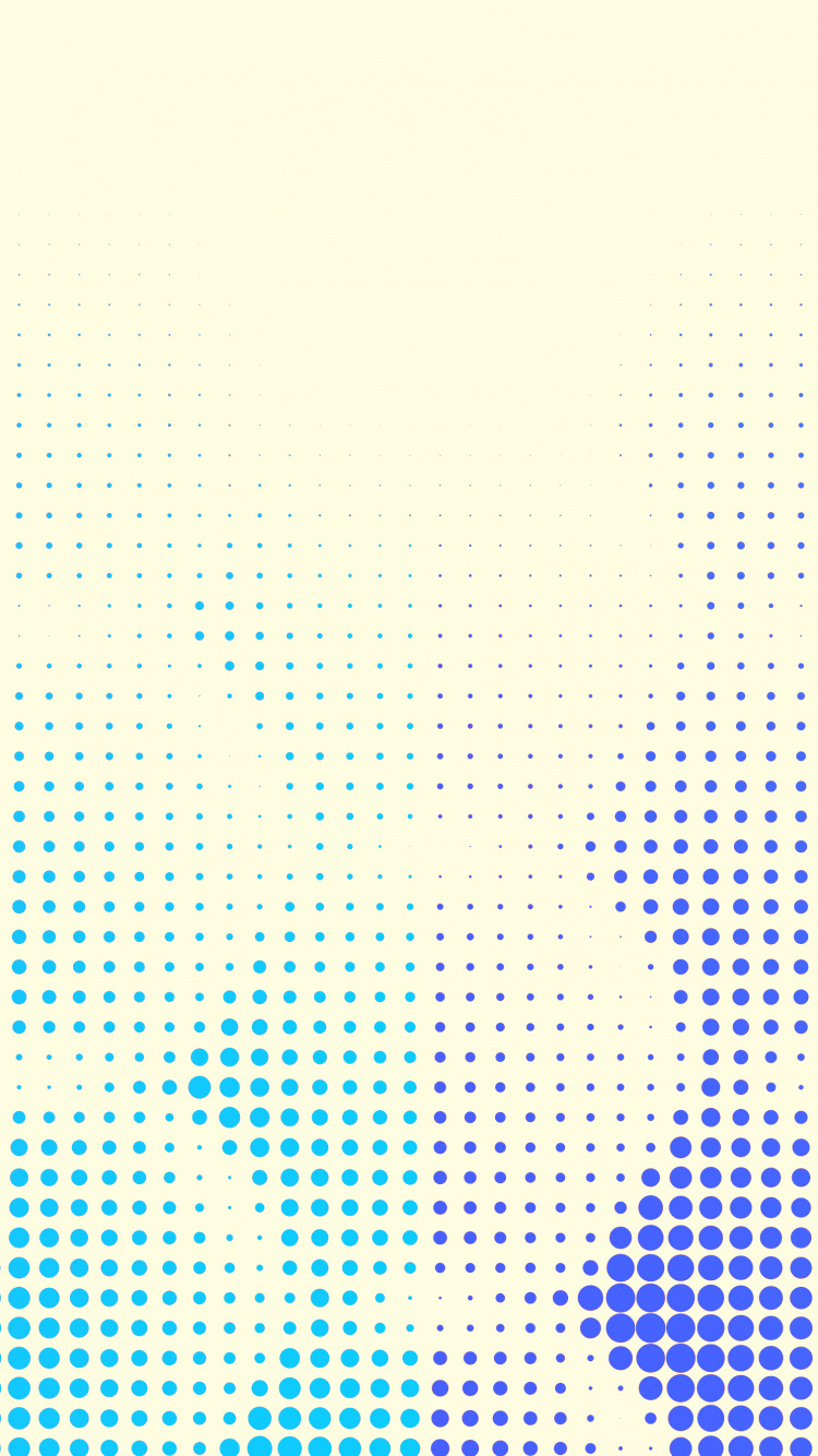 Обои иллюстрация, иллюстрации, графический дизайн, графика, лазурный в разрешении 750x1334