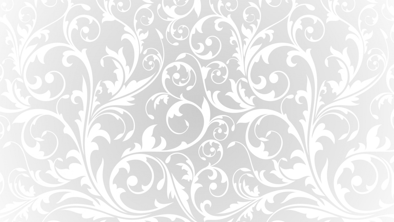 Обои дизайн, узор, цветочный дизайн, визуальное искусство, парикмахер в разрешении 1280x720