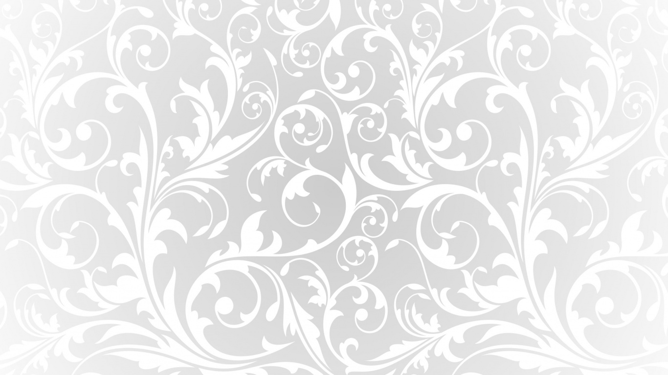 Обои дизайн, узор, цветочный дизайн, визуальное искусство, парикмахер в разрешении 1366x768