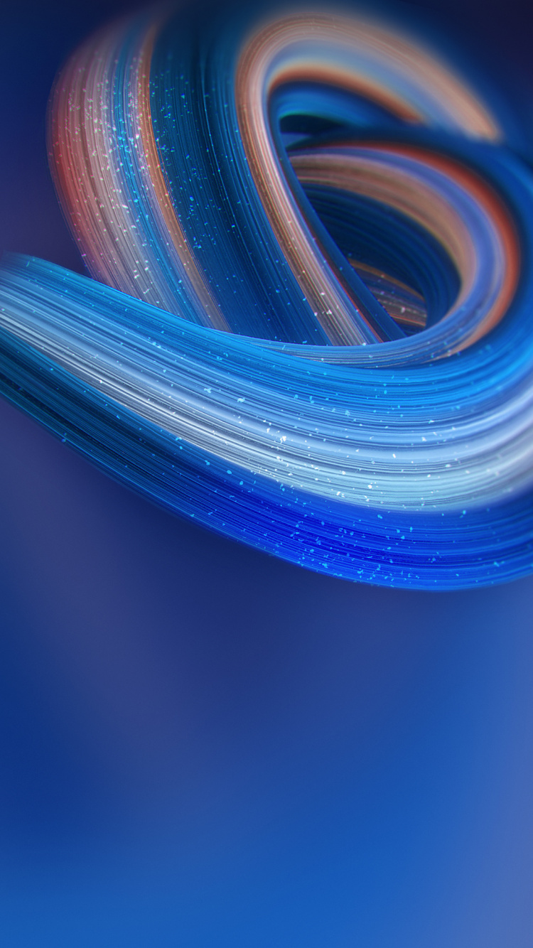 Обои смартфон, инфиникс, андроид, Хуавей Р20, Huawei в разрешении 750x1334