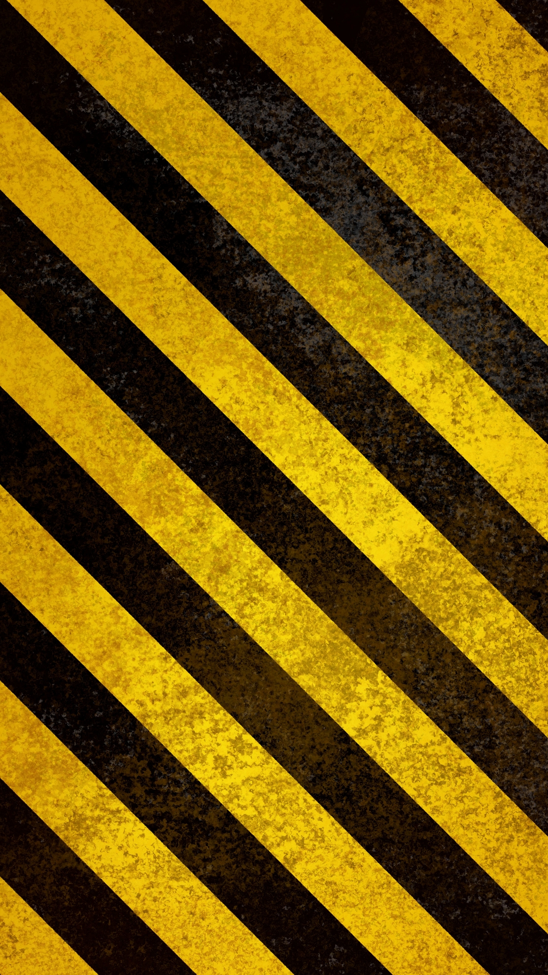 Обои узор, зеленый, желтый, красочность, линия в разрешении 1080x1920