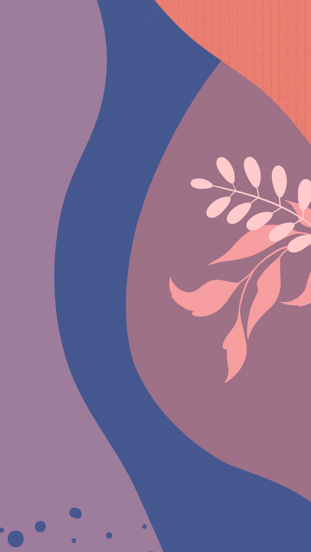 Обои дизайн, визуальное искусство, человеческий скелет, жест, арт в разрешении 1080x1920