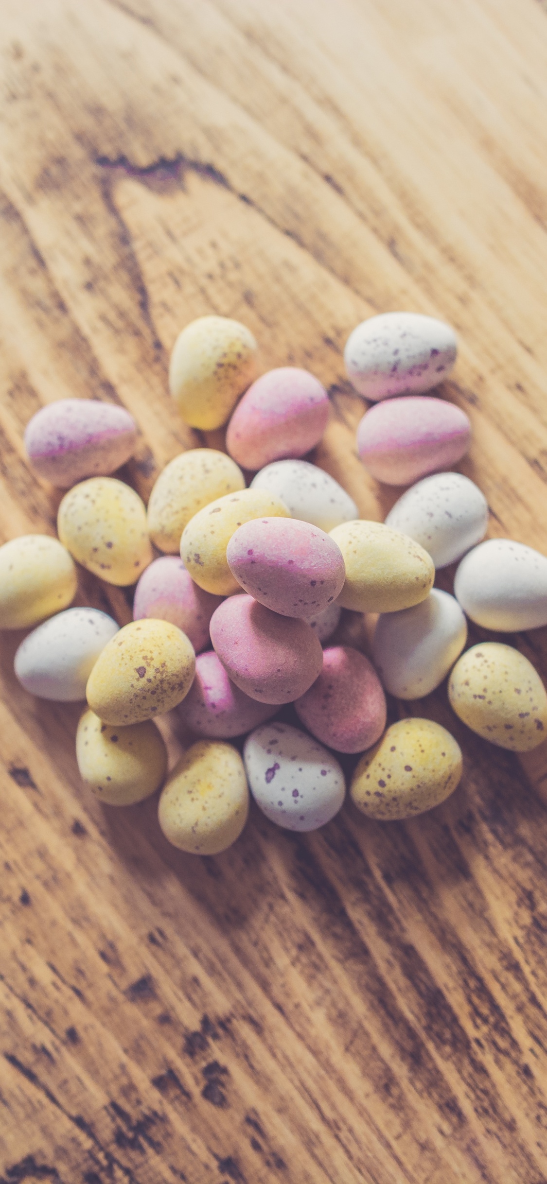 Обои сладость, древесина, растение, пища, завод в разрешении 1125x2436