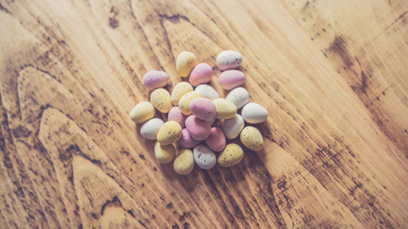 Обои сладость, древесина, растение, пища, завод в разрешении 1366x768