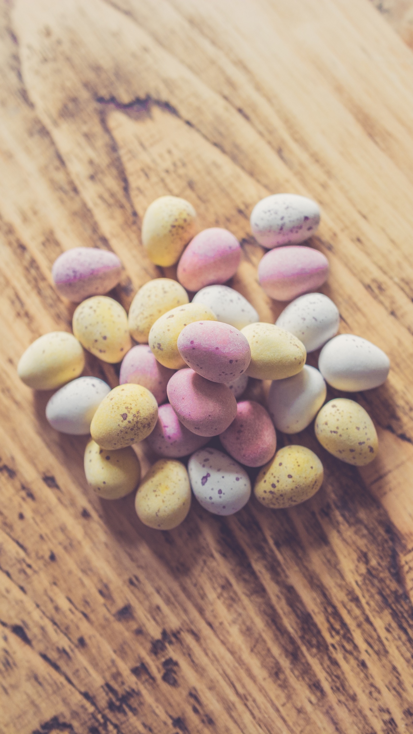 Обои сладость, древесина, растение, пища, завод в разрешении 1440x2560