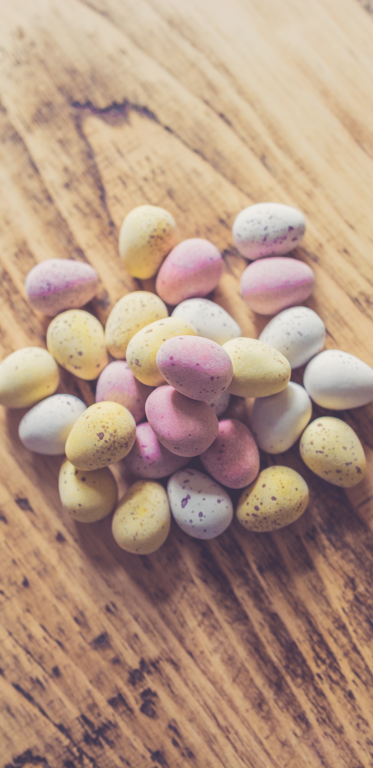 Обои сладость, древесина, растение, пища, завод в разрешении 1440x2960