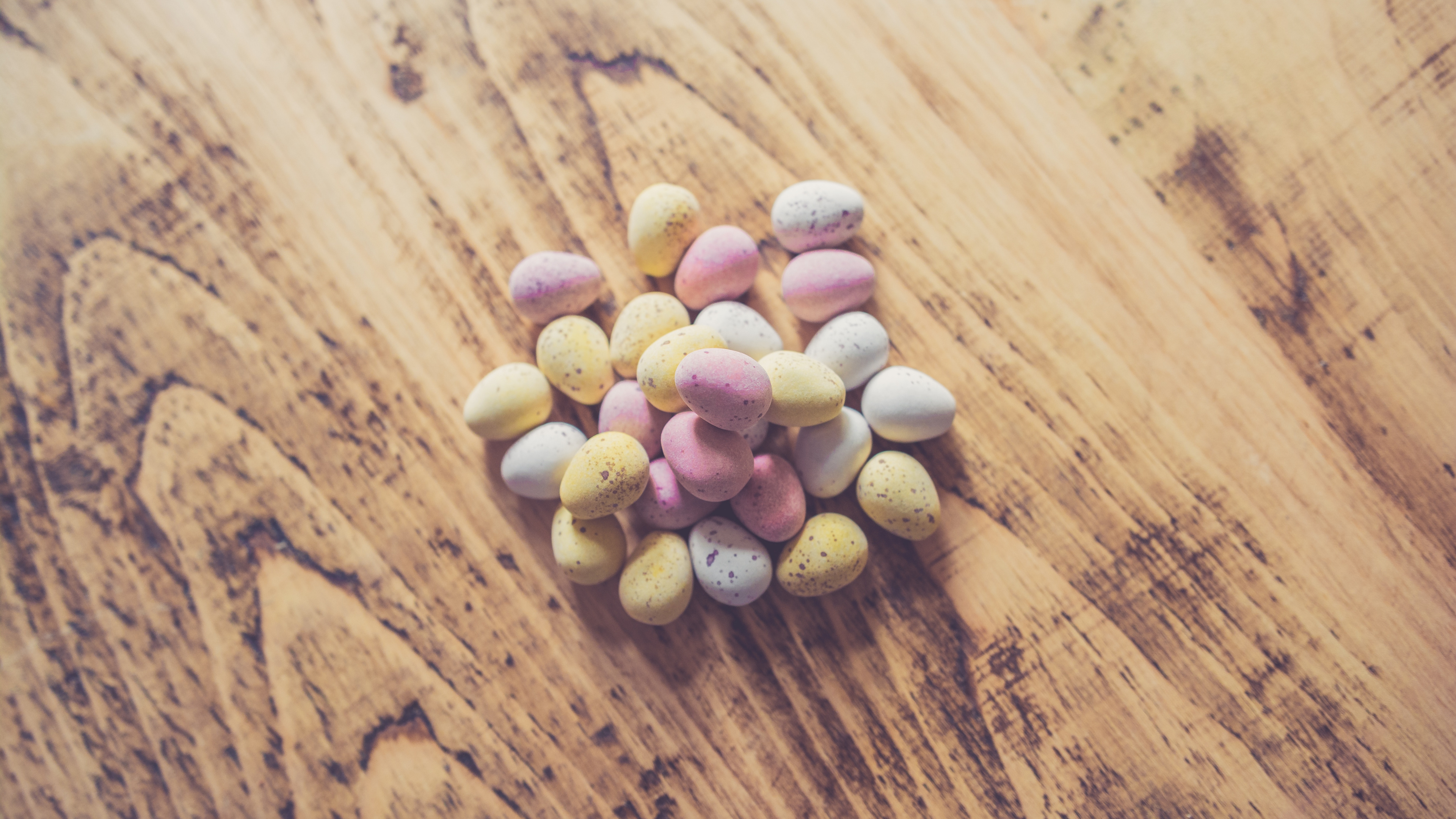 Обои сладость, древесина, растение, пища, завод в разрешении 3840x2160