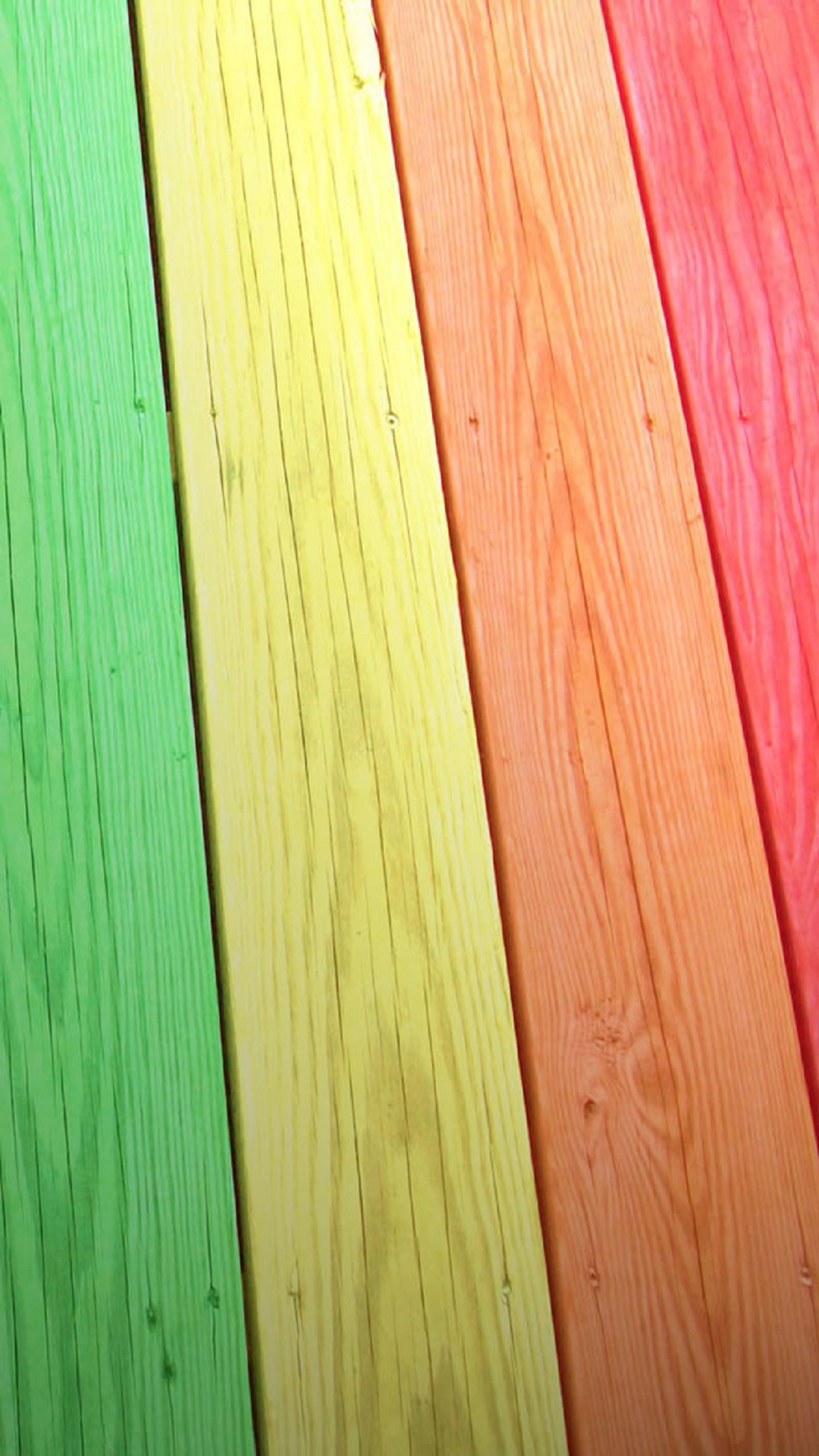 Обои Elephone, Elephone P9000, деревянный настил, природа, древесина в разрешении 1080x1920