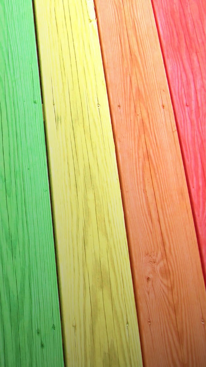 Обои Elephone, Elephone P9000, деревянный настил, природа, древесина в разрешении 720x1280