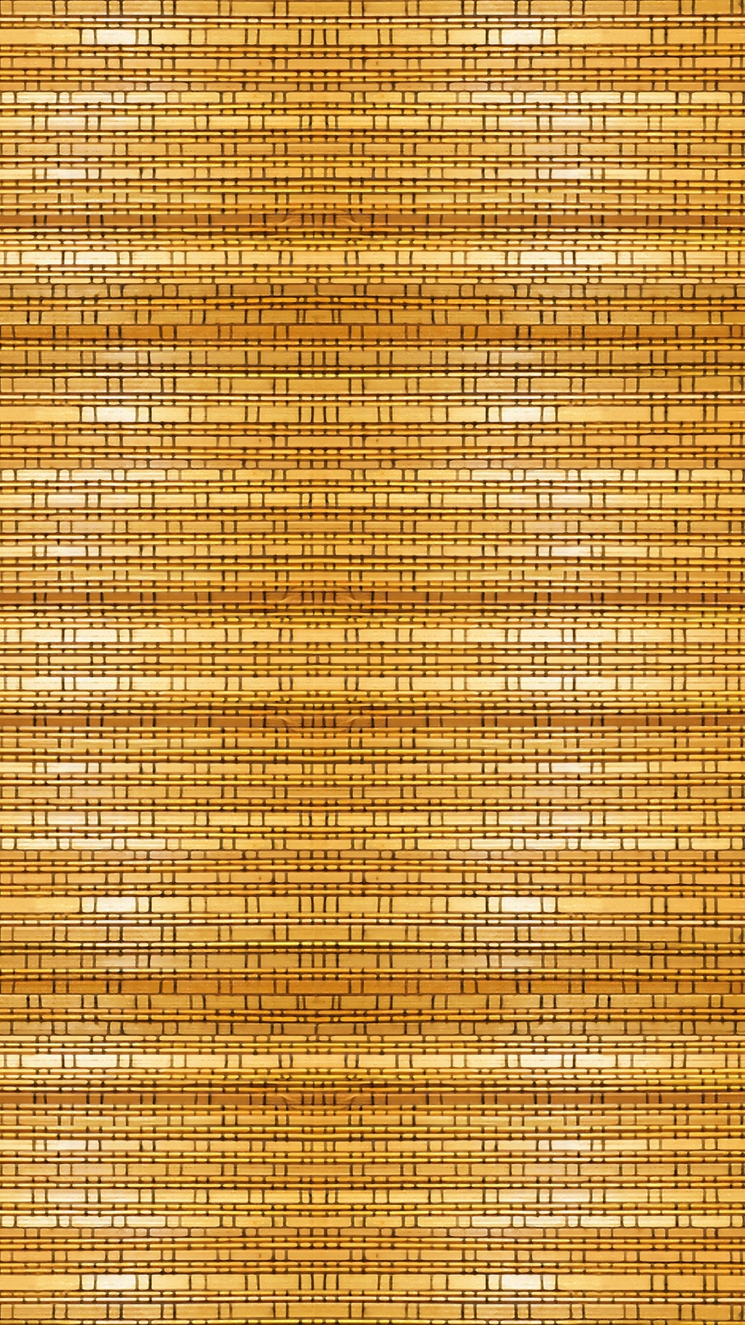 Обои узор, хлам, желтый, древесина, материал в разрешении 1080x1920