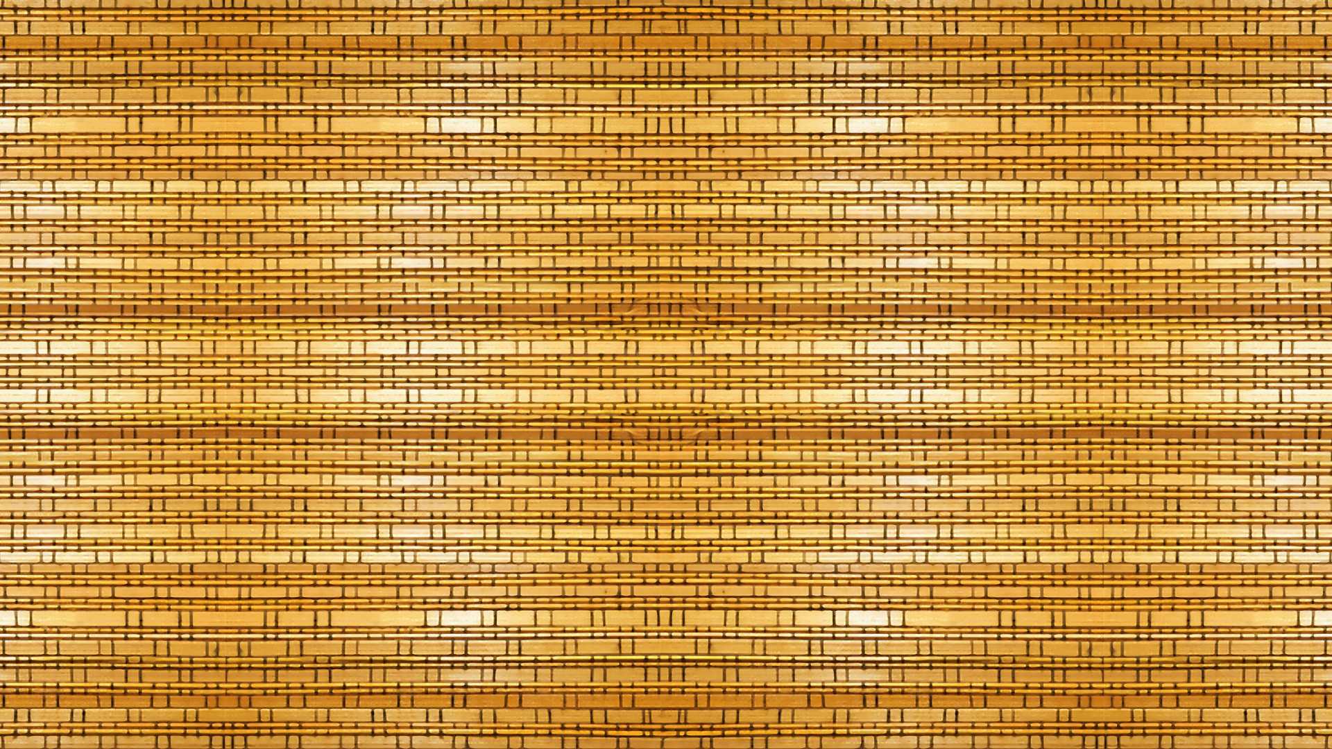 Обои узор, хлам, желтый, древесина, материал в разрешении 1920x1080