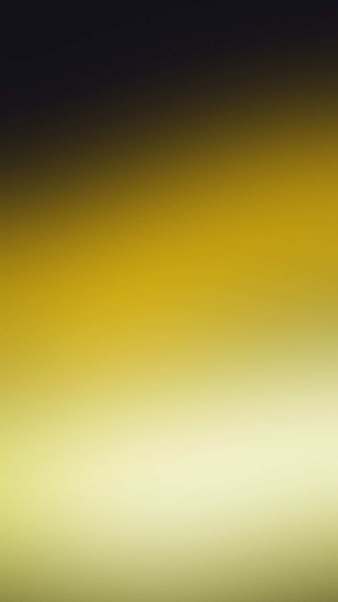 Обои атмосфера, коричневый цвет, Янтарь, полутона и оттенки, узор в разрешении 1080x1920