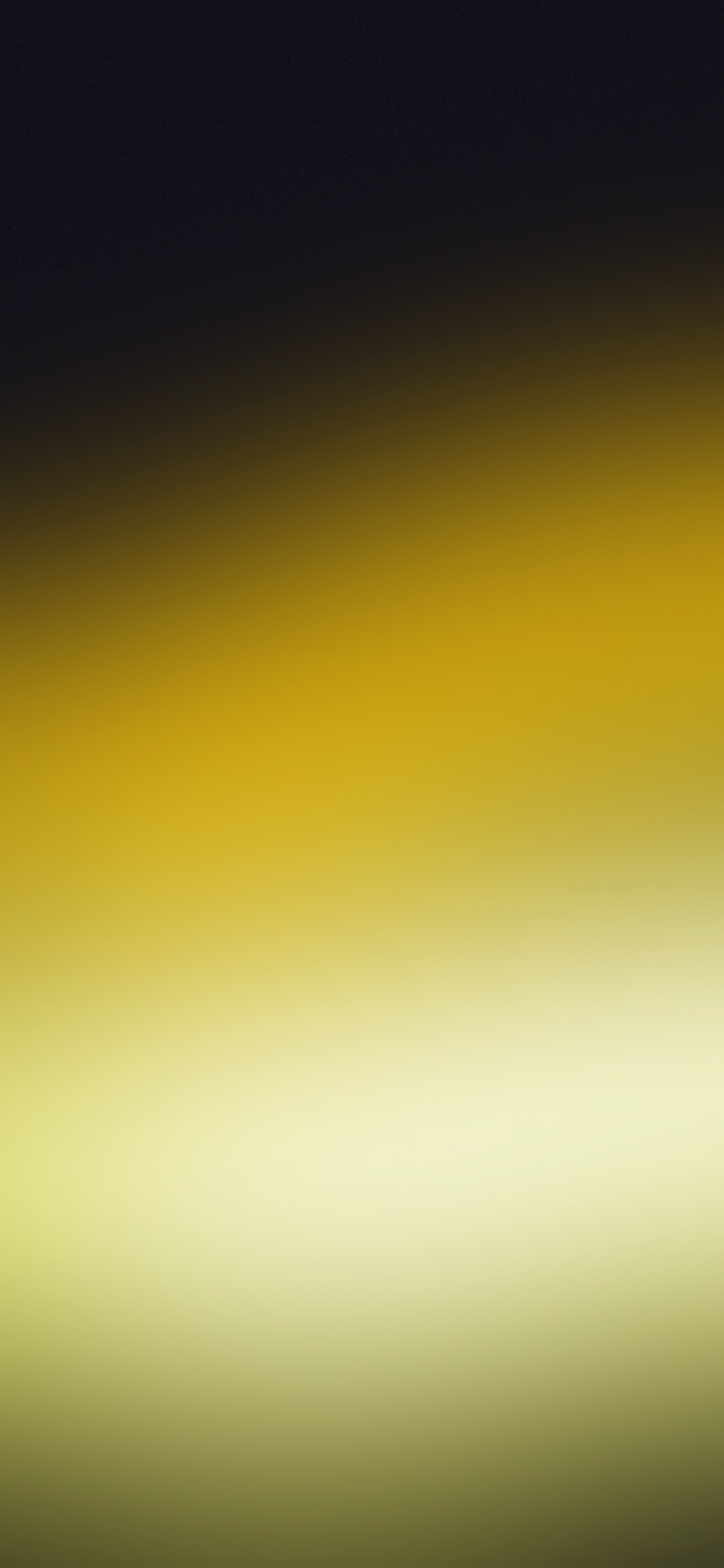 Обои атмосфера, коричневый цвет, Янтарь, полутона и оттенки, узор в разрешении 1125x2436