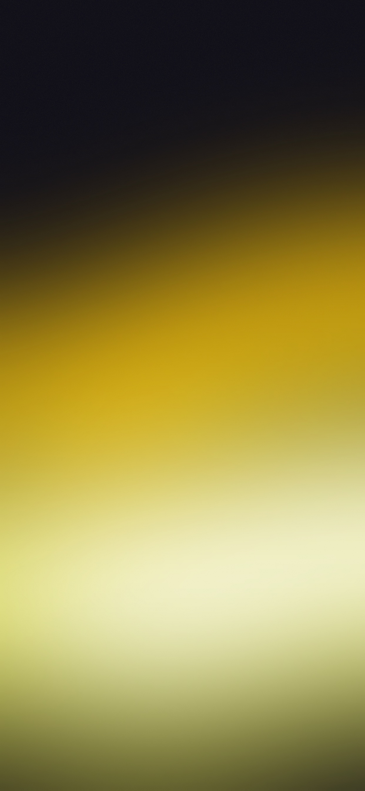 Обои атмосфера, коричневый цвет, Янтарь, полутона и оттенки, узор в разрешении 1242x2688