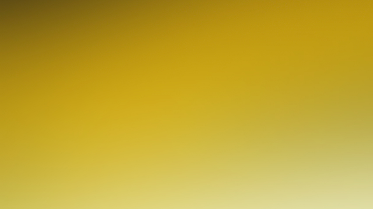 Обои атмосфера, коричневый цвет, Янтарь, полутона и оттенки, узор в разрешении 1280x720