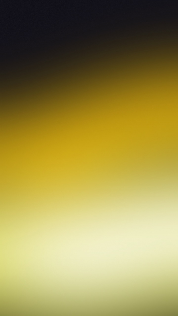 Обои атмосфера, коричневый цвет, Янтарь, полутона и оттенки, узор в разрешении 720x1280