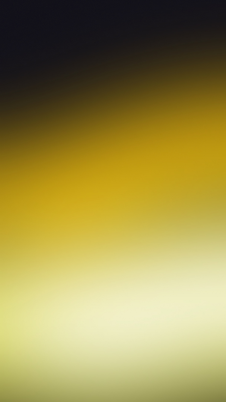 Обои атмосфера, коричневый цвет, Янтарь, полутона и оттенки, узор в разрешении 750x1334