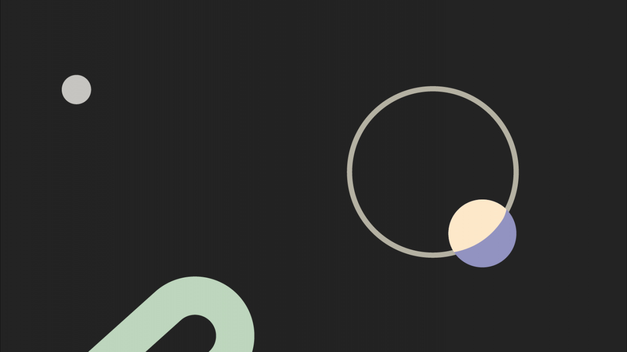 Обои андроид, Google, Google Pixel 4, пиксель 4, гугл пиксель 4 xl в разрешении 1280x720