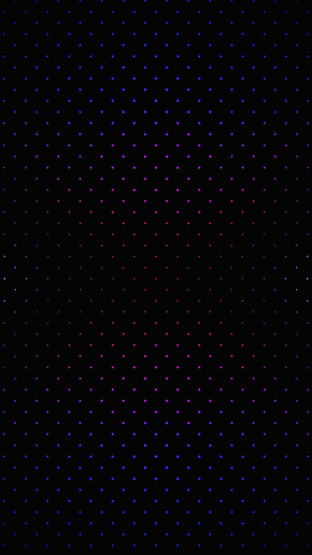 Обои свет, физика, геометрия, линия, композиционный материал в разрешении 1080x1920