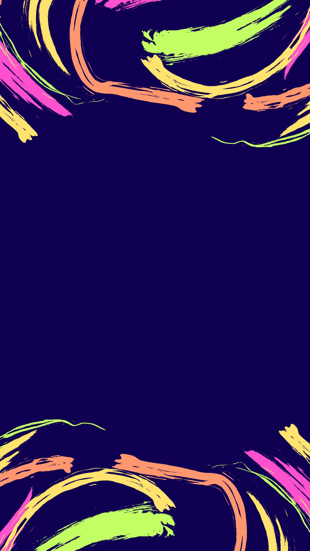 Обои графический дизайн, дизайн, узор, графика, иллюстрация в разрешении 1080x1920