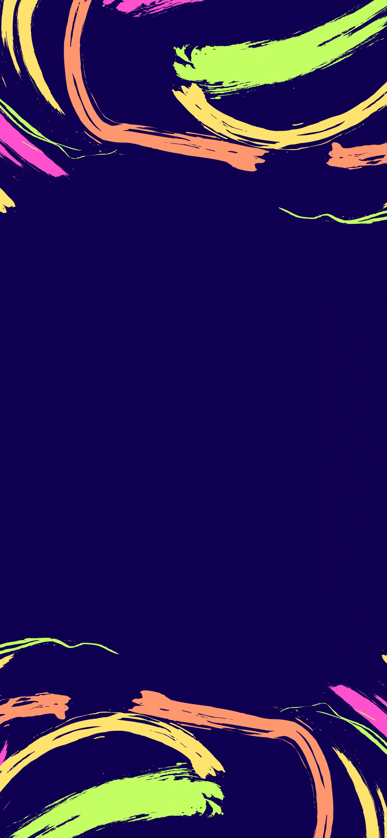 Обои графический дизайн, дизайн, узор, графика, иллюстрация в разрешении 1242x2688