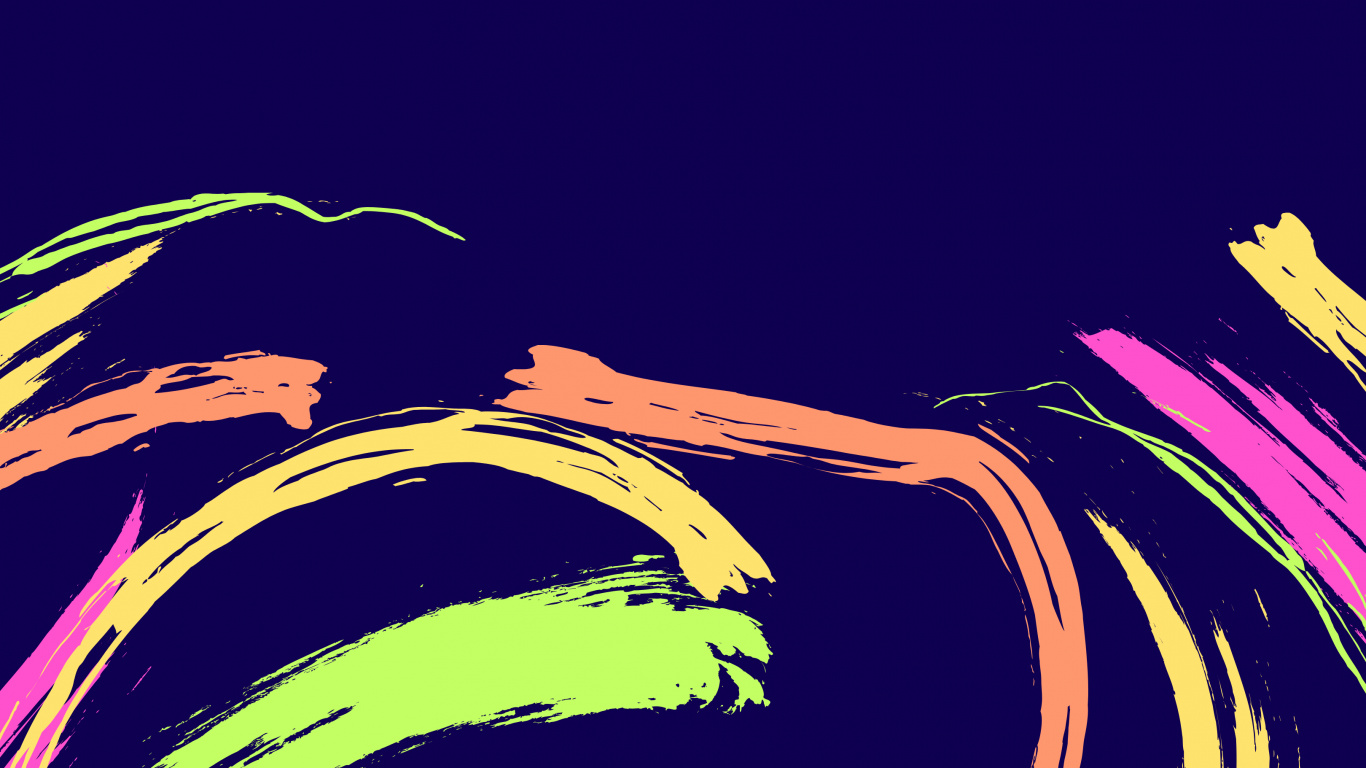 Обои графический дизайн, дизайн, узор, графика, иллюстрация в разрешении 1366x768