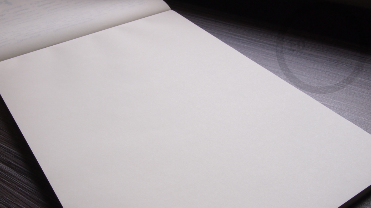 Обои бумага, древесина, рисование, угол, инструмент в разрешении 1280x720