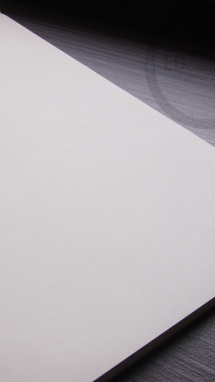 Обои бумага, древесина, рисование, угол, инструмент в разрешении 720x1280