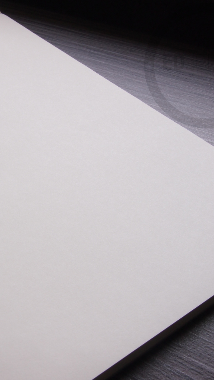 Обои бумага, древесина, рисование, угол, инструмент в разрешении 750x1334