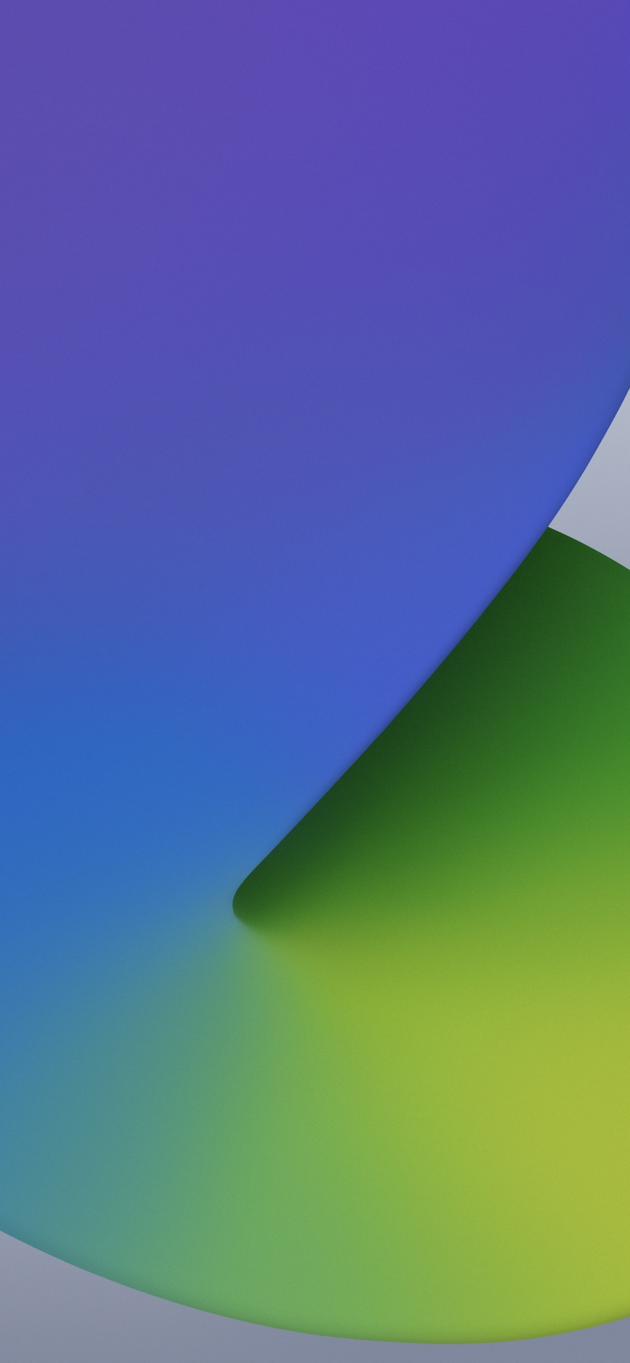 Обои айпад, apple, iPad 8, яблоко, iOS 14 в разрешении 1242x2688