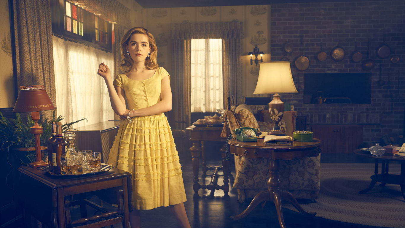 Обои Кирнан Шипка вражда, Кирнан Шипка, вражда, Салли Дрейпер, Бетт Дэвис в разрешении 1366x768