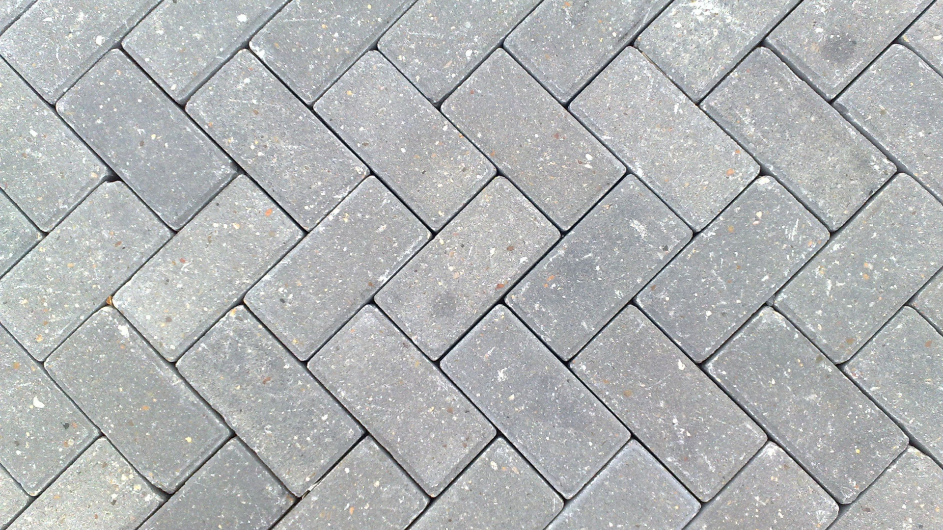 Тротуарная плитка текстура