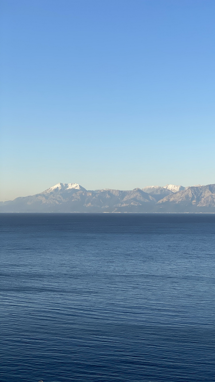 Обои парк Караалиоглу, жилье, Заппардино, сезонная аренда, вода в разрешении 750x1334