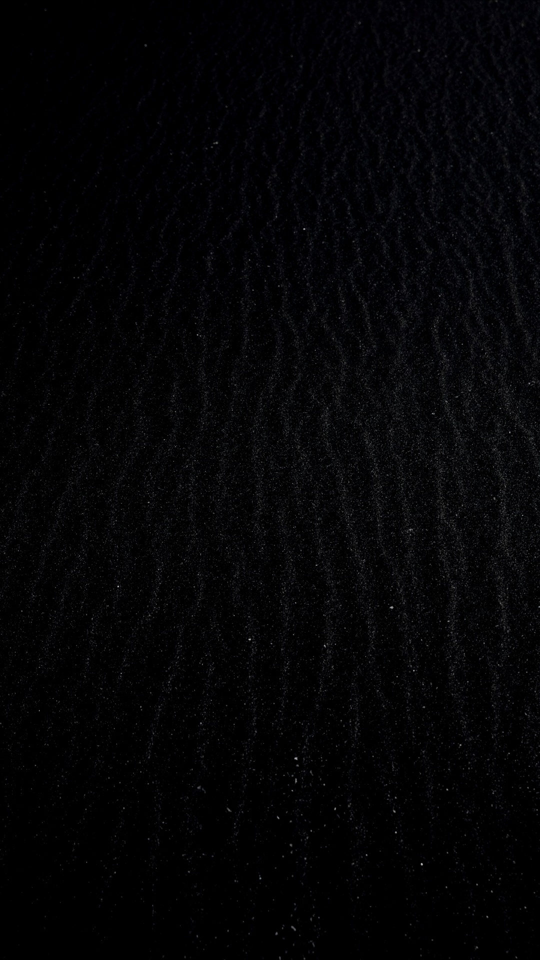 Обои темнота, вода, серый цвет, полутона и оттенки, электрик в разрешении 1080x1920