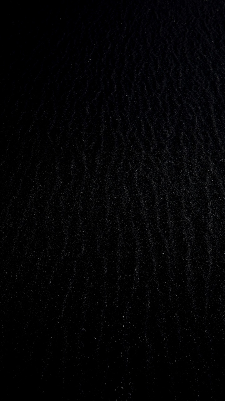 Обои темнота, вода, серый цвет, полутона и оттенки, электрик в разрешении 720x1280