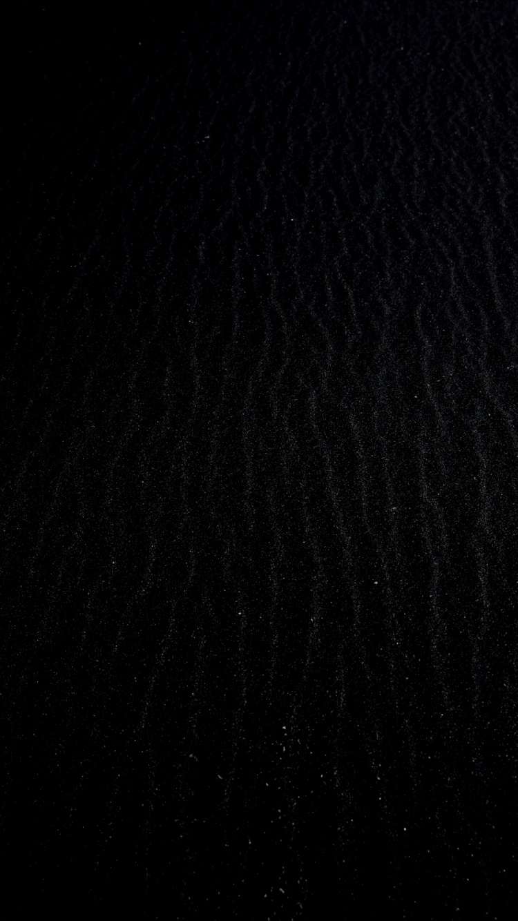 Обои темнота, вода, серый цвет, полутона и оттенки, электрик в разрешении 750x1334