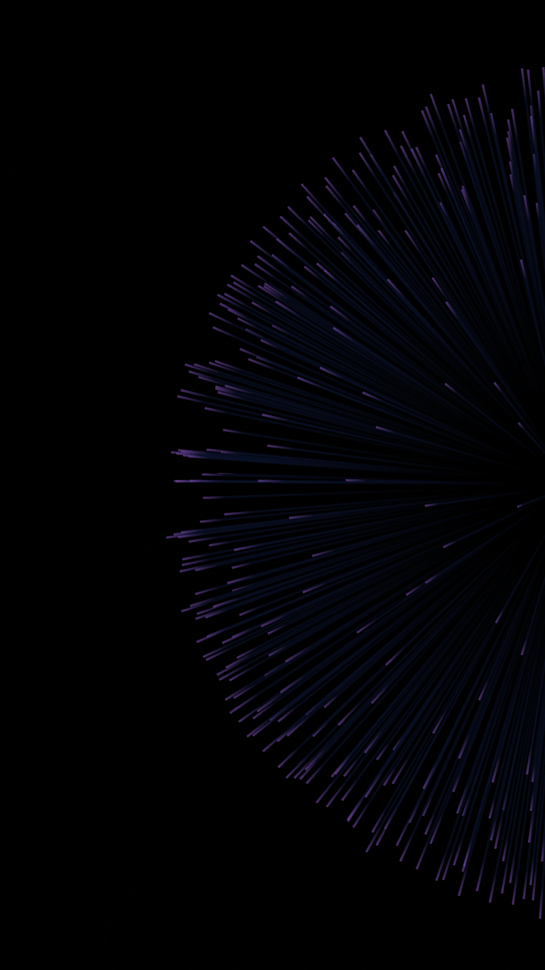 Обои Google Pixel 3 темный, Пиксель Google 3 ХL, пиксель, Пиксель Google 2 ХL, Google в разрешении 1080x1920