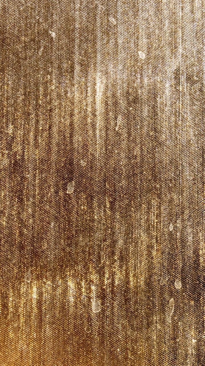 Обои древесина, сусальное золото, золото, Музыка Для Фортепиано, позолота в разрешении 720x1280