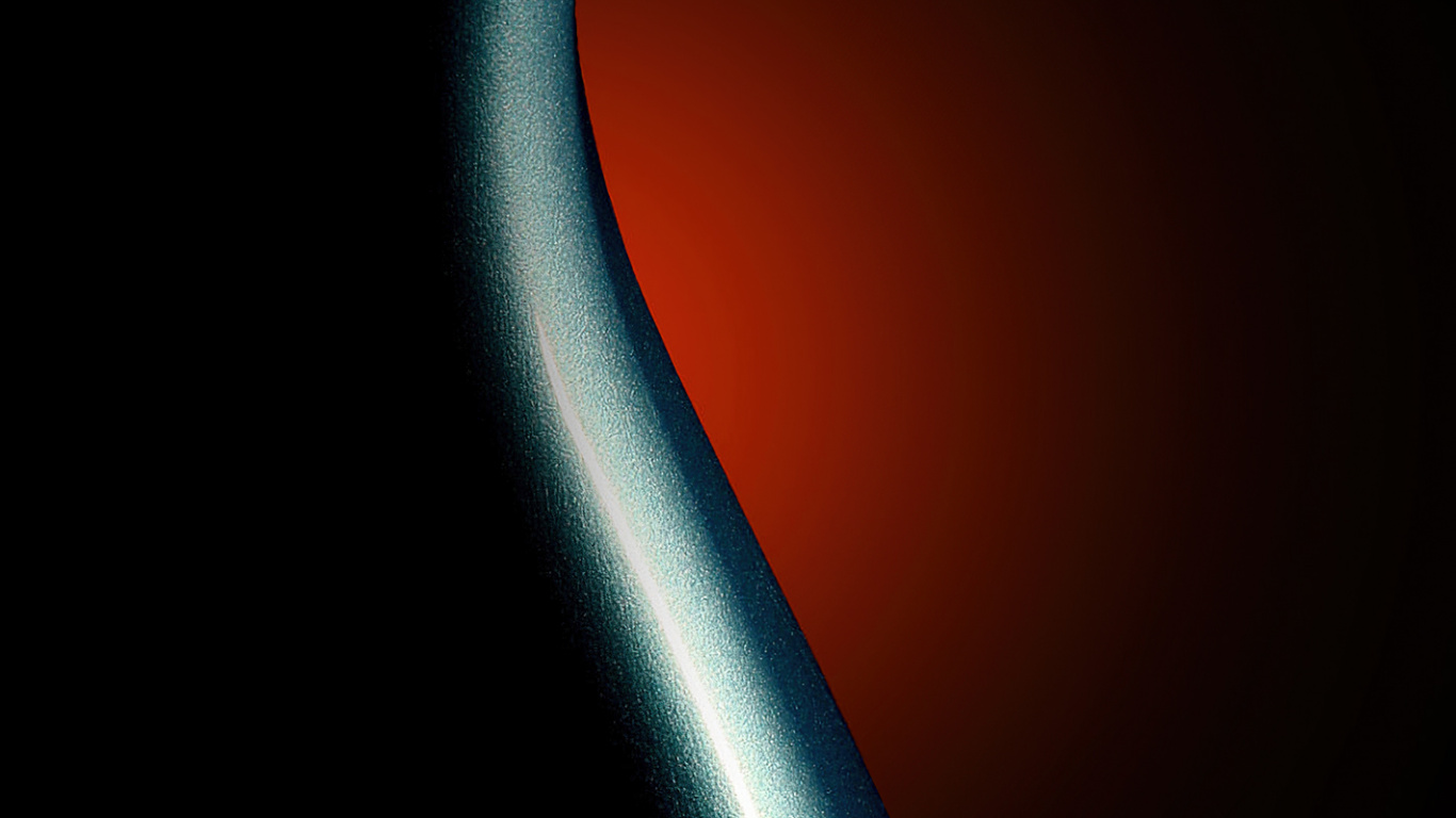 Обои крупный план, астрономический объект, электрик, полутона и оттенки, газ в разрешении 1366x768