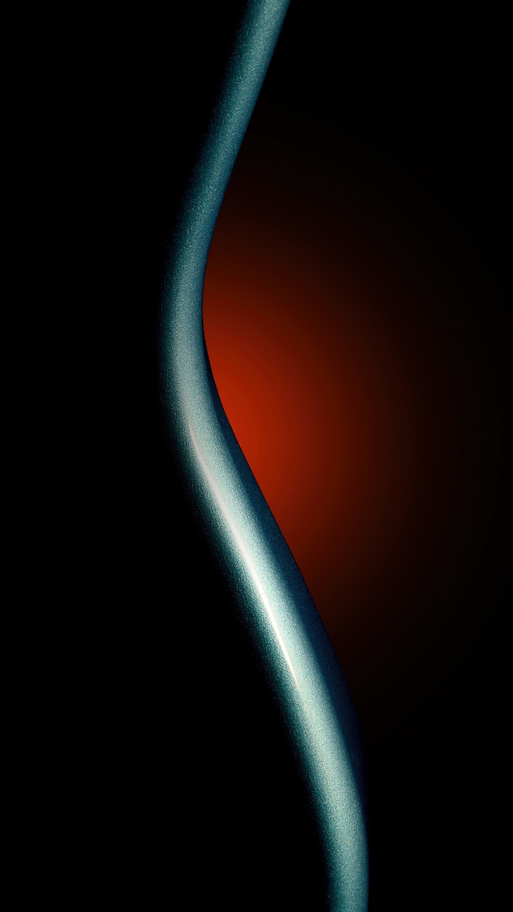 Обои крупный план, астрономический объект, электрик, полутона и оттенки, газ в разрешении 720x1280