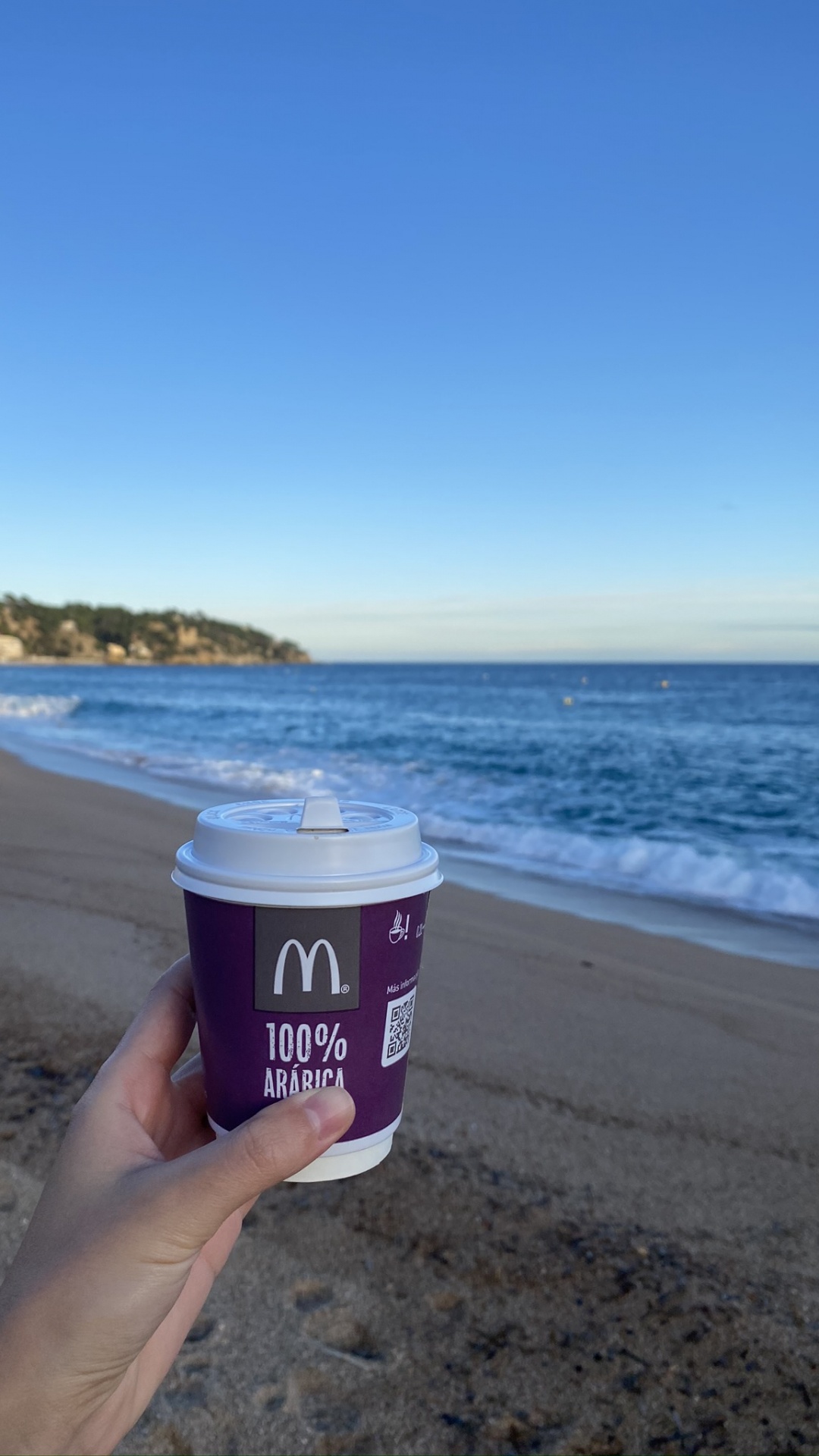 Обои пляж, вода, водоем, окружающая среда, побережье в разрешении 1080x1920