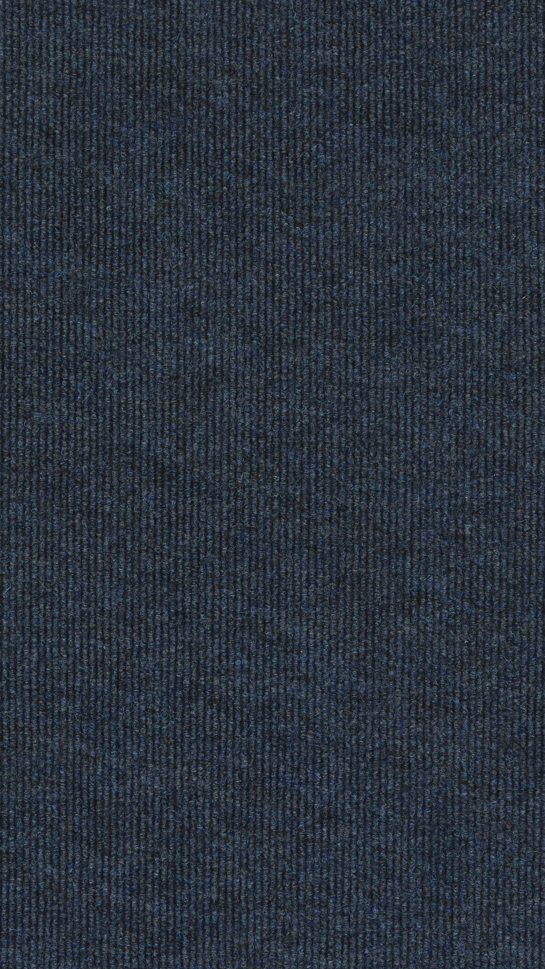 Обои текстура, синий, черный, узор, синий цвет в разрешении 1080x1920