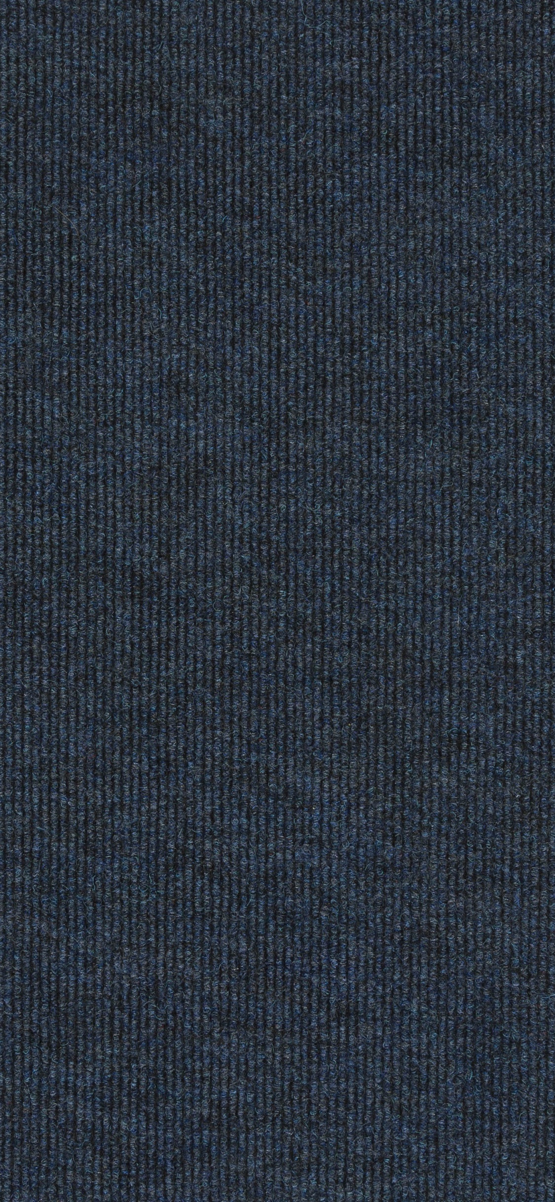 Обои текстура, синий, черный, узор, синий цвет в разрешении 1125x2436