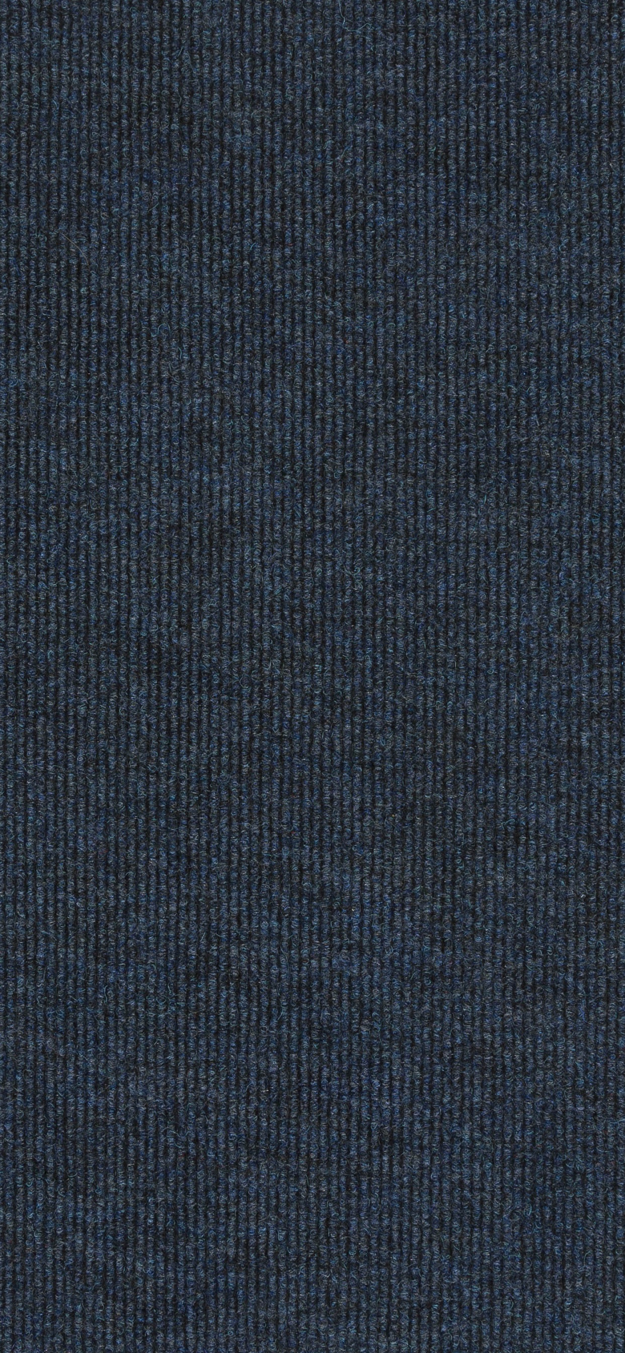 Обои текстура, синий, черный, узор, синий цвет в разрешении 1242x2688