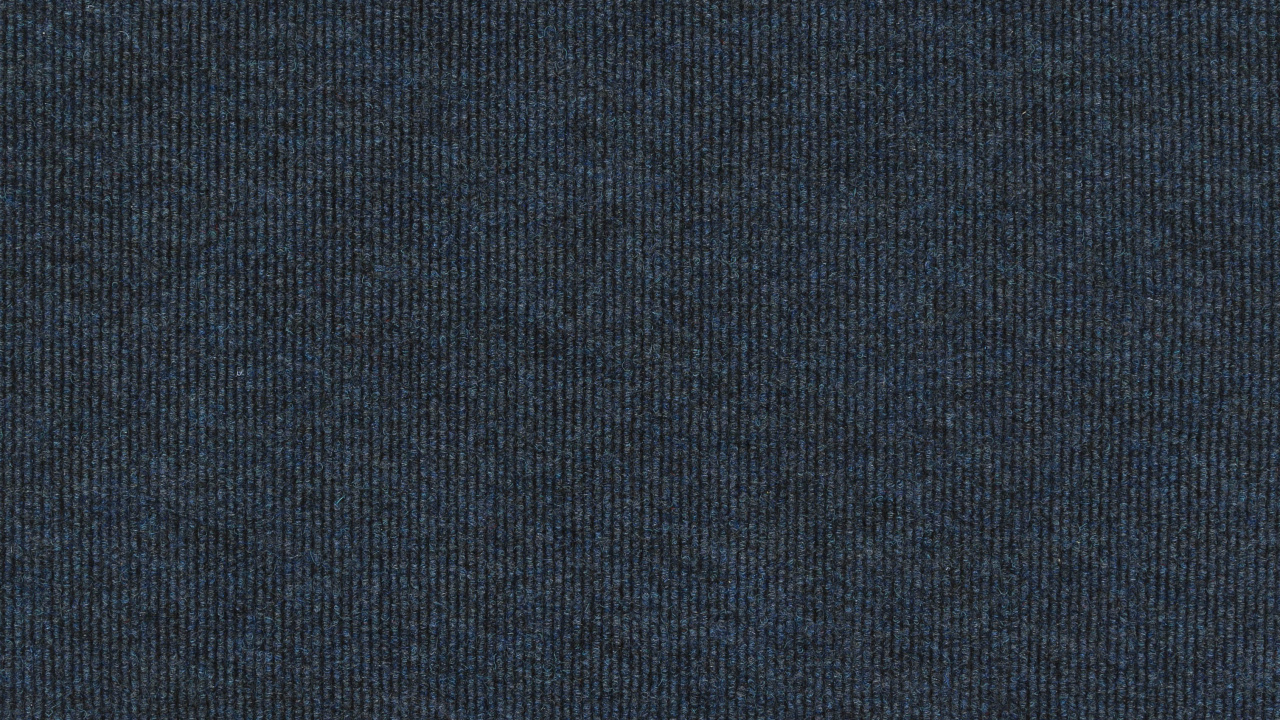 Обои текстура, синий, черный, узор, синий цвет в разрешении 1280x720
