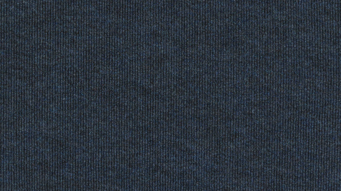 Обои текстура, синий, черный, узор, синий цвет в разрешении 1366x768