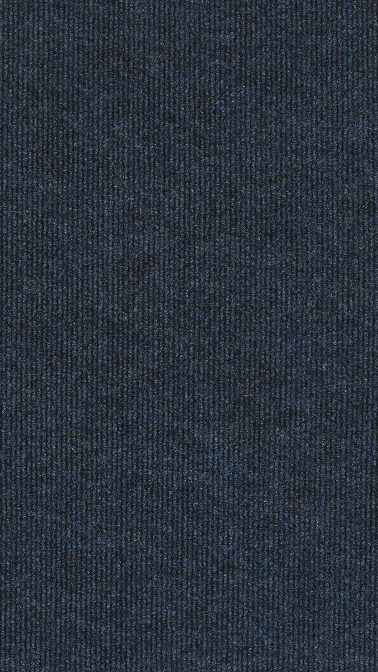 Обои текстура, синий, черный, узор, синий цвет в разрешении 1440x2560